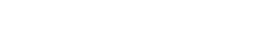Feeture Insoles Logo