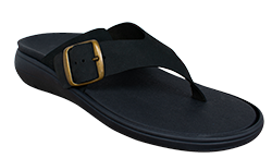 Feeture Insoles Sandal